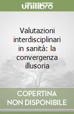 Benedetti G. (cur.); Busana Banterle C. (cur.)