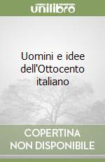 Della Peruta Franco