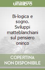 Bria P. (cur.); Oneroso F. (cur.)