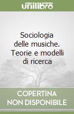 Del Grosso Destreri Luigi