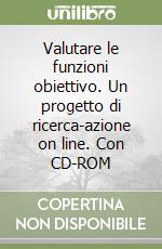 Castoldi M. (cur.)