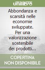 Segr Andrea; Falasconi Luca