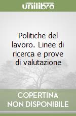 Luciano A. (cur.)