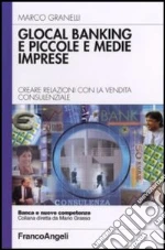 Granelli Marco
