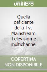 De Domenico F. (cur.); Gavrila M. (cur.); Preta A. (cur.)