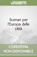 Piroddi Elio; Brunori Laura; Di Berardino Carlo