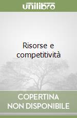 Cucculelli M. (cur.); Mazzoni R. (cur.)