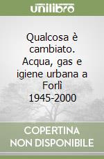 Balzani R. (cur.); Raggi A. (cur.)