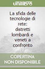 Brunetti G. (cur.); Micelli S. (cur.); Minora M. (cur.)