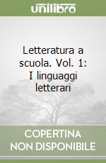 Costantino M. (cur.)