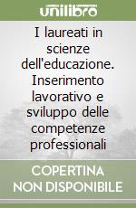 Favretto G. (cur.)