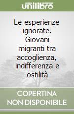 Campani G. (cur.); Carchedi F. (cur.); Lapov Z. (cur.)