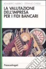 Alberici Adalberto; Caselli Stefano