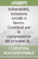 Borghi V. (cur.)