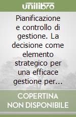 Di Marco Roberto A.