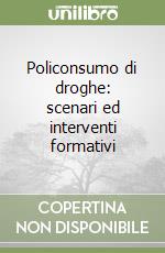 Celeghin F. (cur.); Grossi A. (cur.); Raboni R. (cur.)