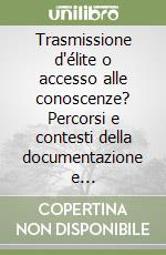 Valente A. (cur.)