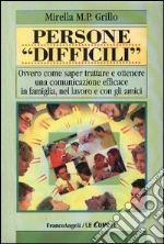 Grillo Mirella M. P.