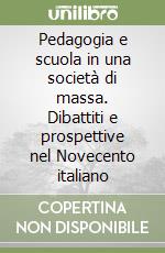 Genovesi G. (cur.)