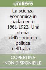 Augello M. M. (cur.); Guidi M. E. (cur.)