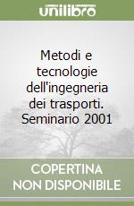 Cantarella G. E. (cur.); Russo F. (cur.)