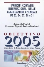 Paolini Antonella; Zigiotti Ermanno; Fradeani Andrea
