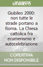 Corposanto C. (cur.); Berzano L. (cur.)