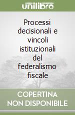 Catanoso P. (cur.); Galli E. (cur.); Trimarchi M. (cur.)
