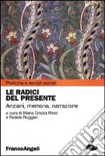 Ricci M. G. (cur.); Ruggeri F. (cur.)