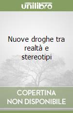 Ferretti U. (cur.); Santioli L. (cur.)