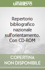 Grimaldi A. (cur.)