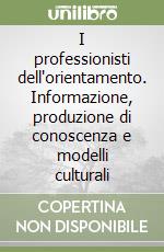 Grimaldi A. (cur.)