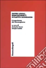Sassu A. (cur.); Lodde S. (cur.)