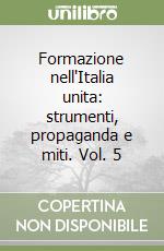 Genovesi G. (cur.)