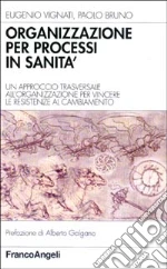 Vignati Eugenio; Bruno Paolo