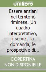 La Rosa M. (cur.); Cozzi S. (cur.); Minguzzi P. (cur.)
