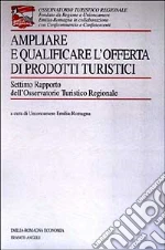 Unioncamere Emilia Romagna (cur.)