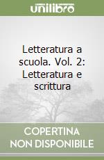 Costantino M. (cur.)