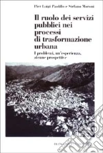 Paolillo P. Luigi; Moroni Stefano