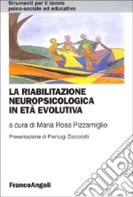 Pizzamiglio M. R. (cur.)