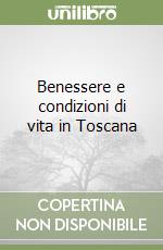 Casini Benvenuti S. (cur.); Sciclone N. (cur.)