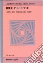 Cecchin Gianfranco; Apolloni Tiziano