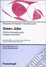 Battisti Francesco Maria; Lozzi Maurizio