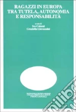Colozzi I. (cur.); Giovannini G. (cur.)
