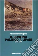 Pagano A. (cur.)