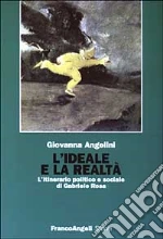 Angelini Giovanna