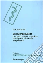 Dani Lorenzo