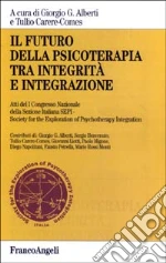 Alberti G. G. (cur.); Carere-Comes T. (cur.)
