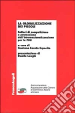 Esposito G. F. (cur.)