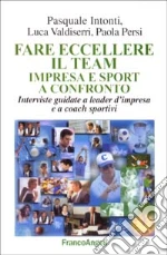 Intonti Pasquale; Valdiserri Luca; Persi Paola